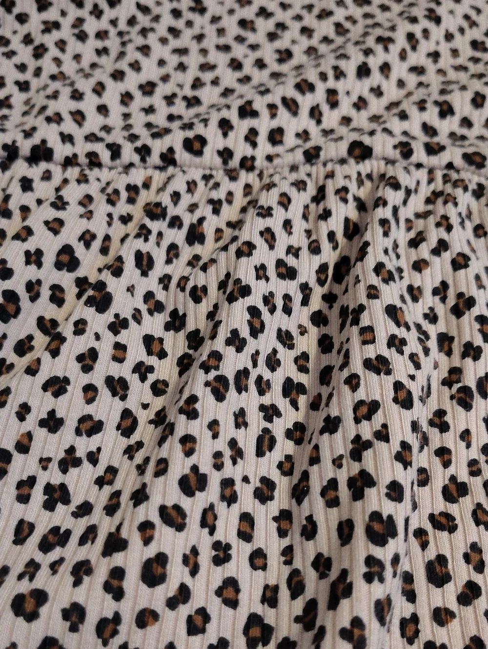 Nwt  6t Dress $45